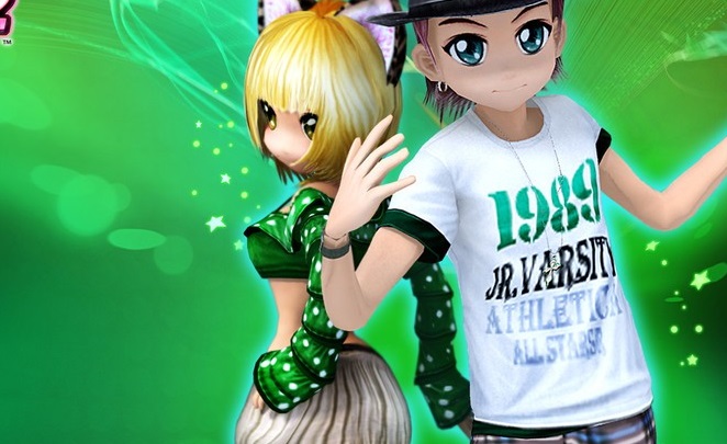 ھsfҵԼĿ