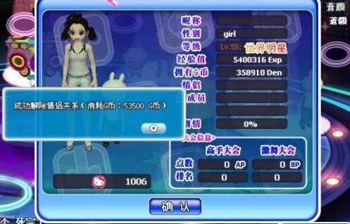 հ׸ǳ